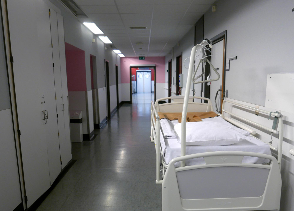 Cisl Toscana: l’arrivo di Torre segna un nuovo inizio per la sanità