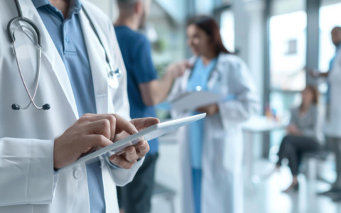 Chirurgie, il Casentino chiede garanzie sulla riorganizzazione