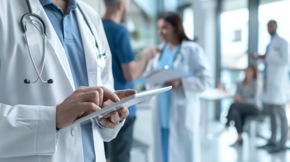 Chirurgie, il Casentino chiede garanzie sulla riorganizzazione