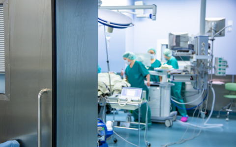 La fisioterapia rafforza i servizi sanitari territoriali