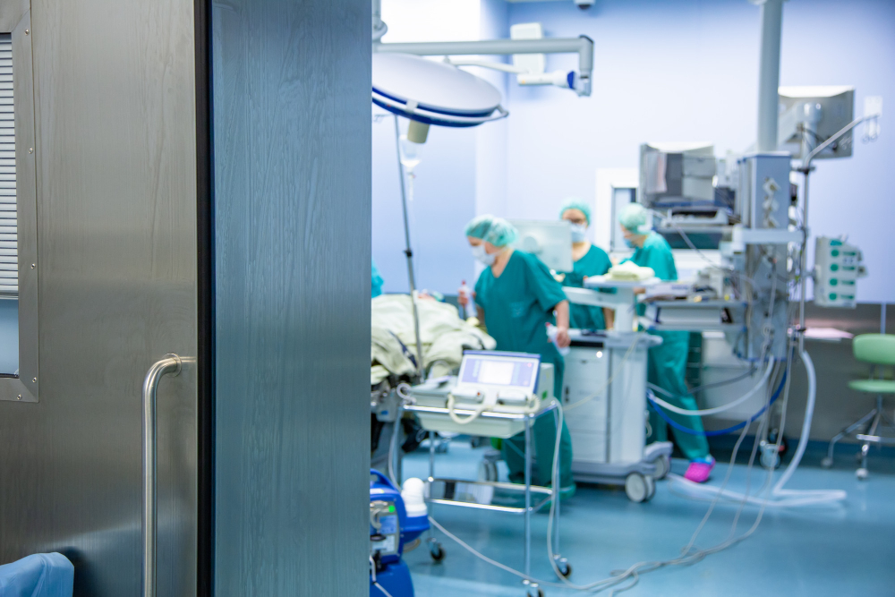 La fisioterapia rafforza i servizi sanitari territoriali