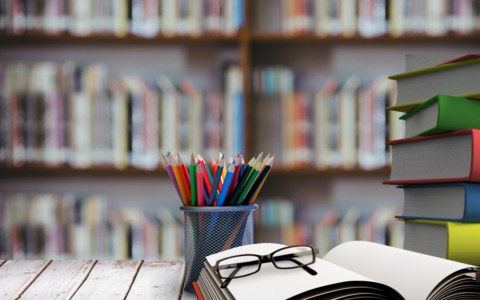 Chiusura della scuola infanzia ‘La Nave’: richieste di chiarezza da Rinascimento Castiglionese