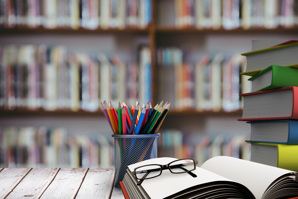 Finanziamenti Pnrr per adeguamenti scolastici a Cortona