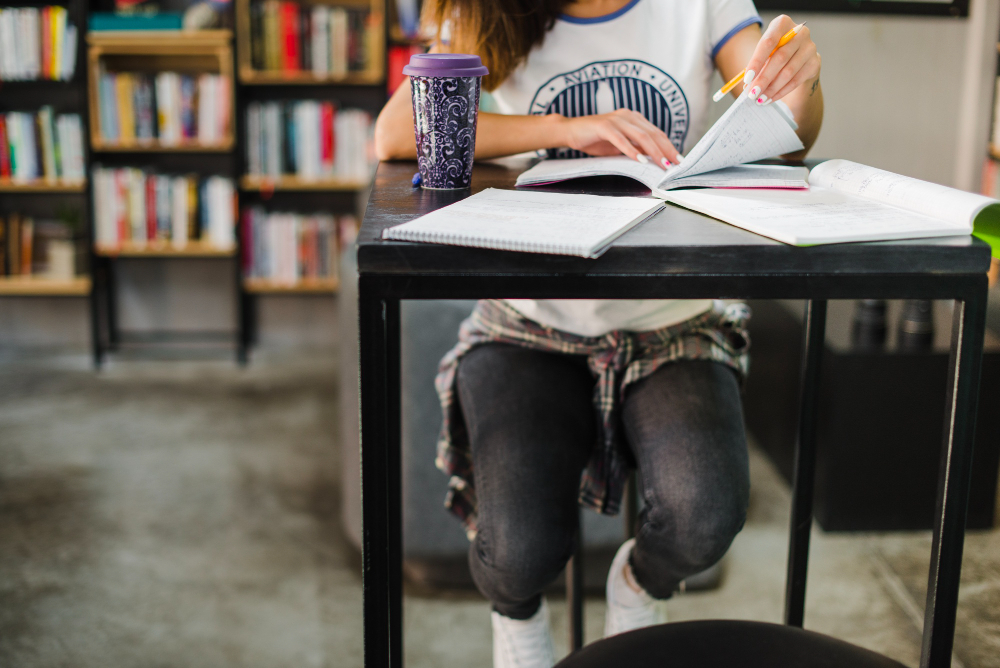 Due neodiplomati con 100 e lode: sport e studio per il successo