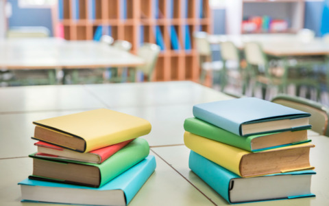 Docenti e presidi insieme per l’orientamento alle superiori