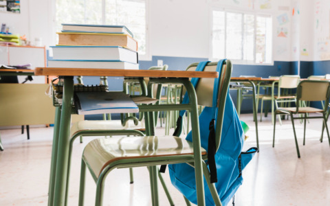 Scuola toscana, Tagliaferri annuncia gli Stati Generali