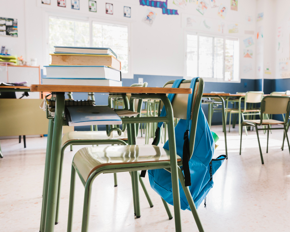Scuola toscana, Tagliaferri annuncia gli Stati Generali
