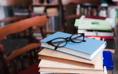 Riqualificazione dell’area esterna della scuola a Marciano della Chiana