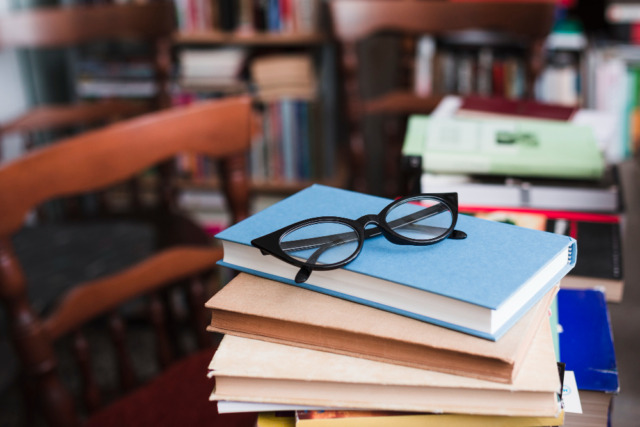 Riqualificazione dell’area esterna della scuola a Marciano della Chiana