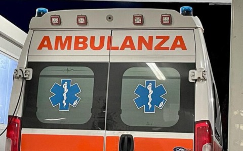 Rientrata la salma del 19enne morto in Croazia