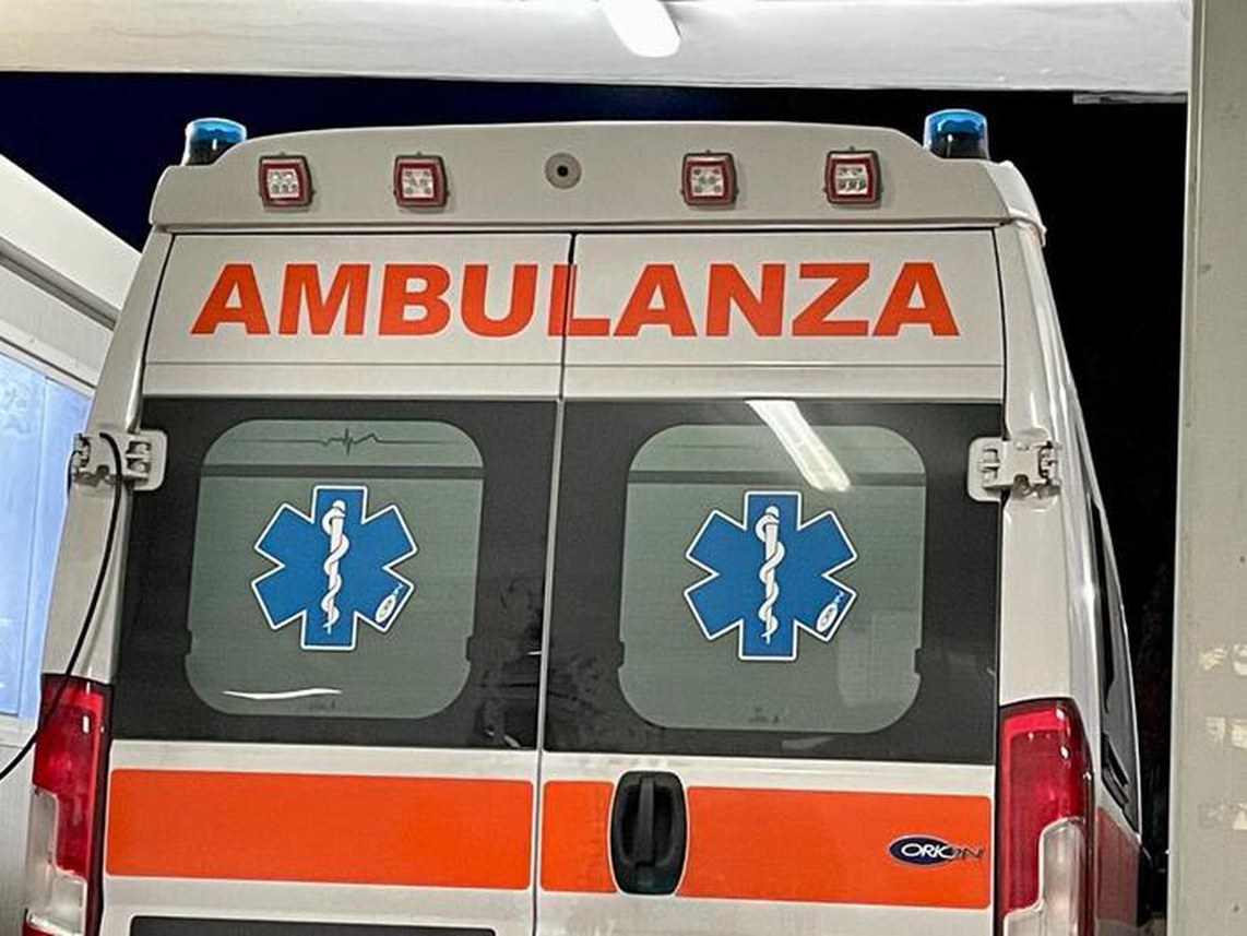 Rientrata la salma del 19enne morto in Croazia