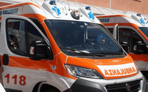 Terremoto, ritrovata la famiglia di Martha: sono vivi