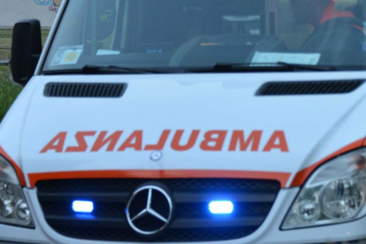 Terremoto di magnitudo 2.1, epicentro vicino a Badia Tedalda