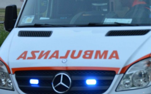 Terremoto di magnitudo 2.1, epicentro vicino a Badia Tedalda