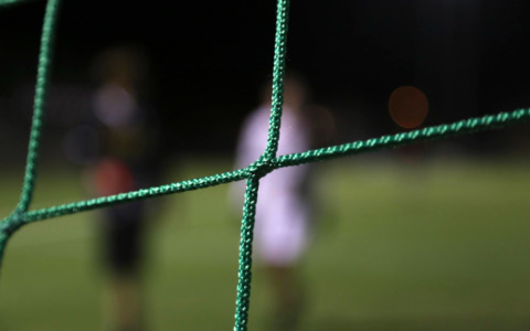 Proseguono i lavori per il nuovo impianto sportivo