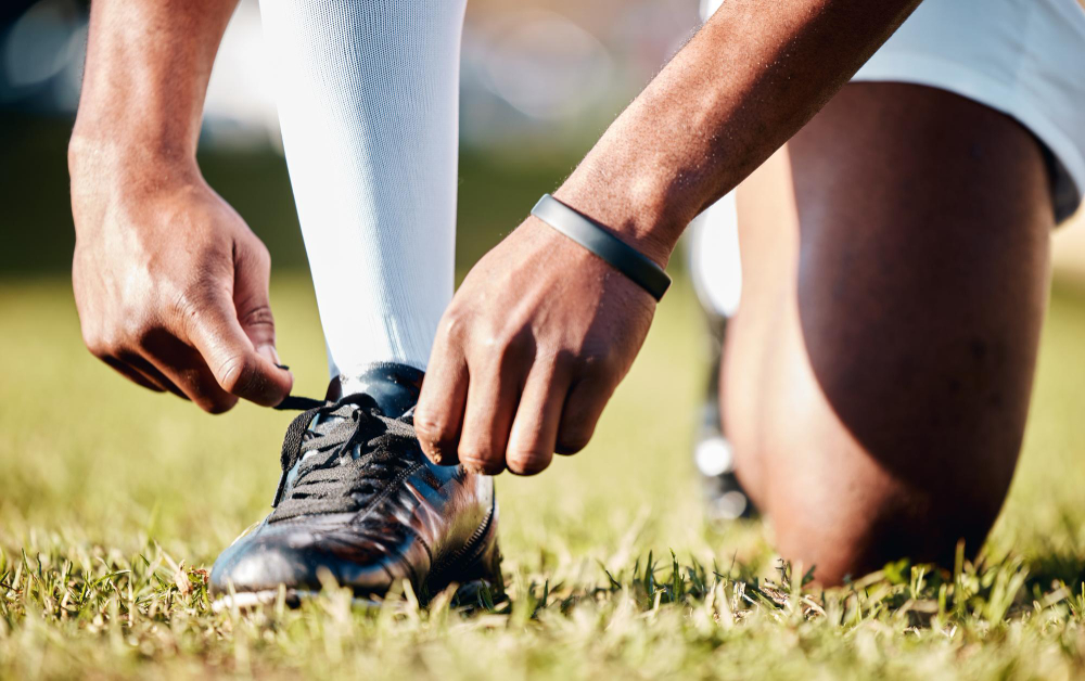 L’Alga Atletica Arezzo conquista tre titoli regionali