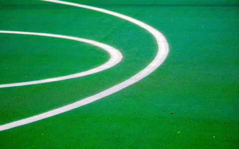 Investimento di 400mila euro per il rinnovamento dello stadio