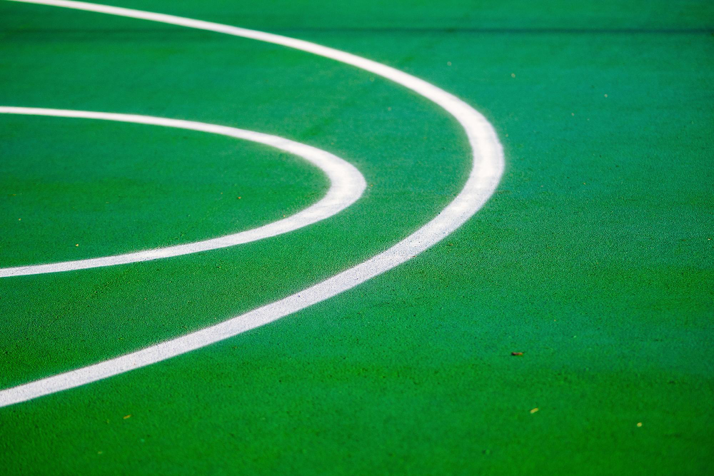 Investimento di 400mila euro per il rinnovamento dello stadio