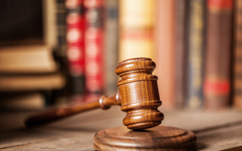 Omicidio, Beluli verso il processo per premeditazione