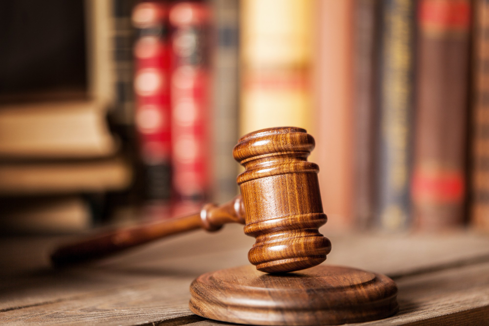 Omicidio, Beluli verso il processo per premeditazione