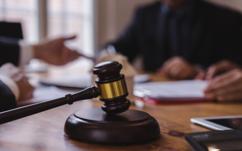 Arezzo, il MCL propone tutela legale per i familiari dei caduti