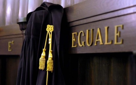 Carcere di Arezzo, la Camera penale denuncia criticità e disagi