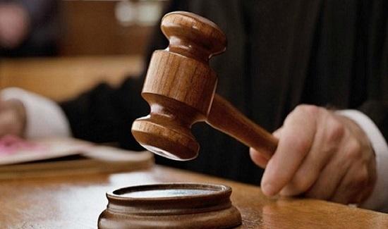 Falsi accusi di violenza, sgominata baby gang che perseguitava un 15enne