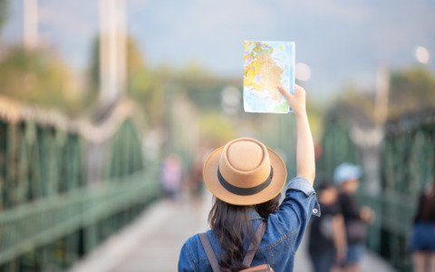 AIS e MTV Toscana rafforzano l’intesa sull’enoturismo