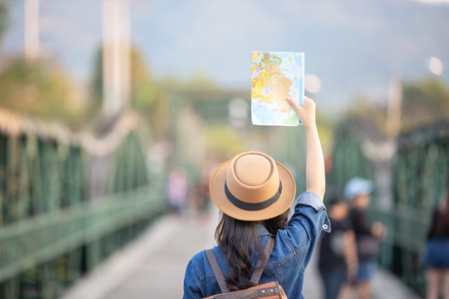 A Terranuova il confronto sul turismo futuro del Valdarno