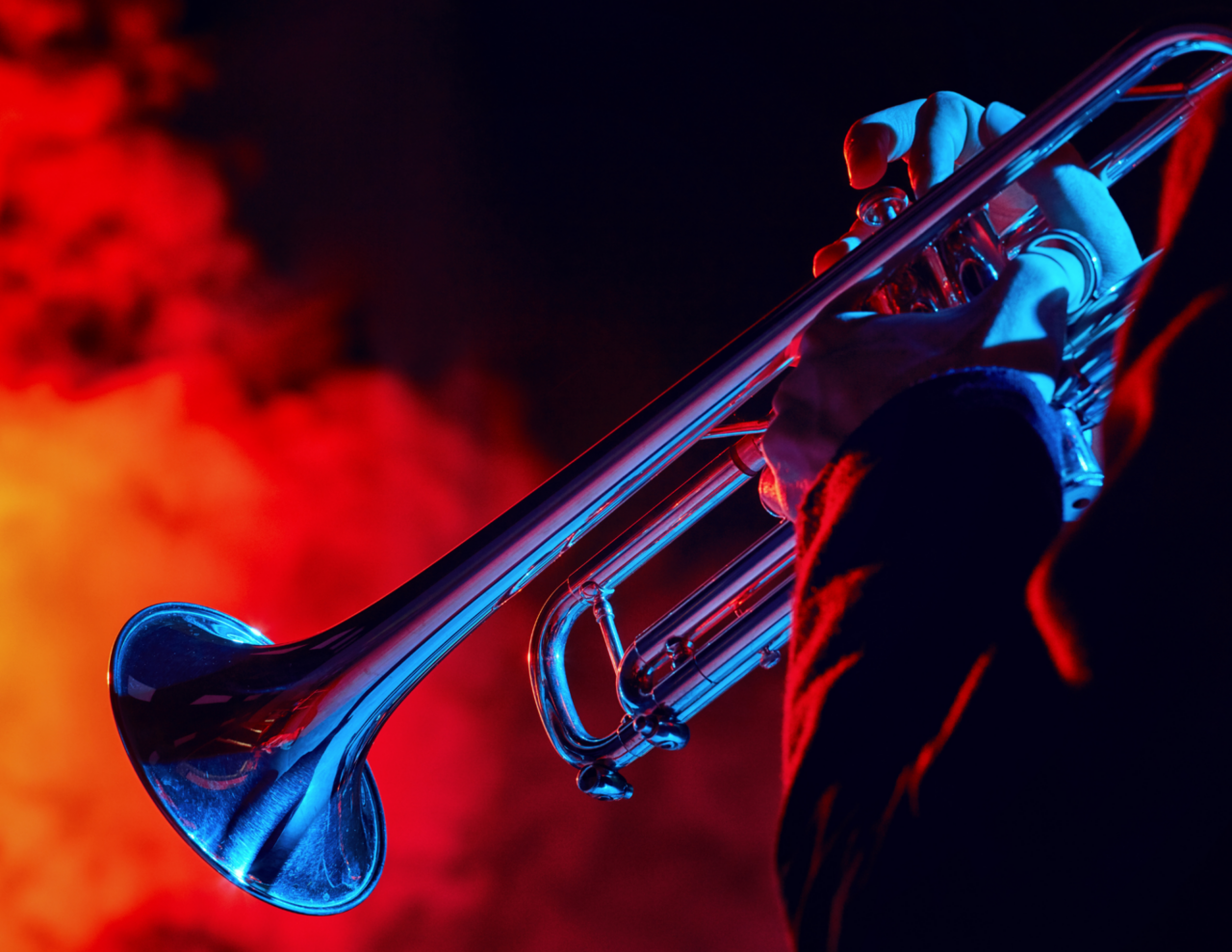 A Casa Bruschi chiude la rassegna JazzandWine