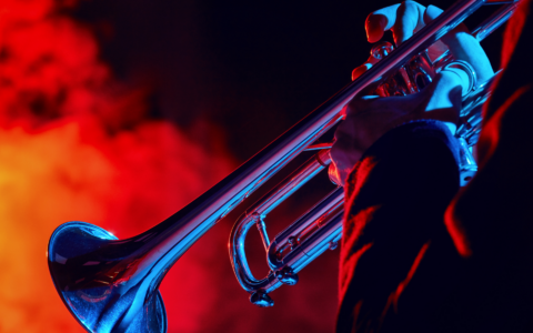 A Casa Bruschi chiude la rassegna JazzandWine