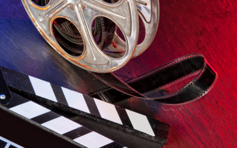 CineBiblioteca, al via il percorso dedicato al cinema d’autore