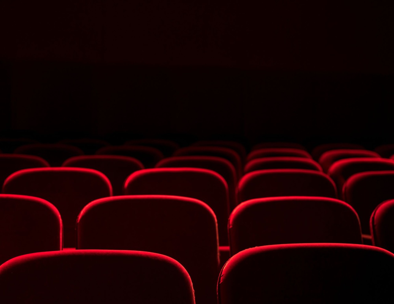 A Sansepolcro il film di Anna Foglietta con Caterina Casini