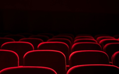A Sansepolcro il film di Anna Foglietta con Caterina Casini