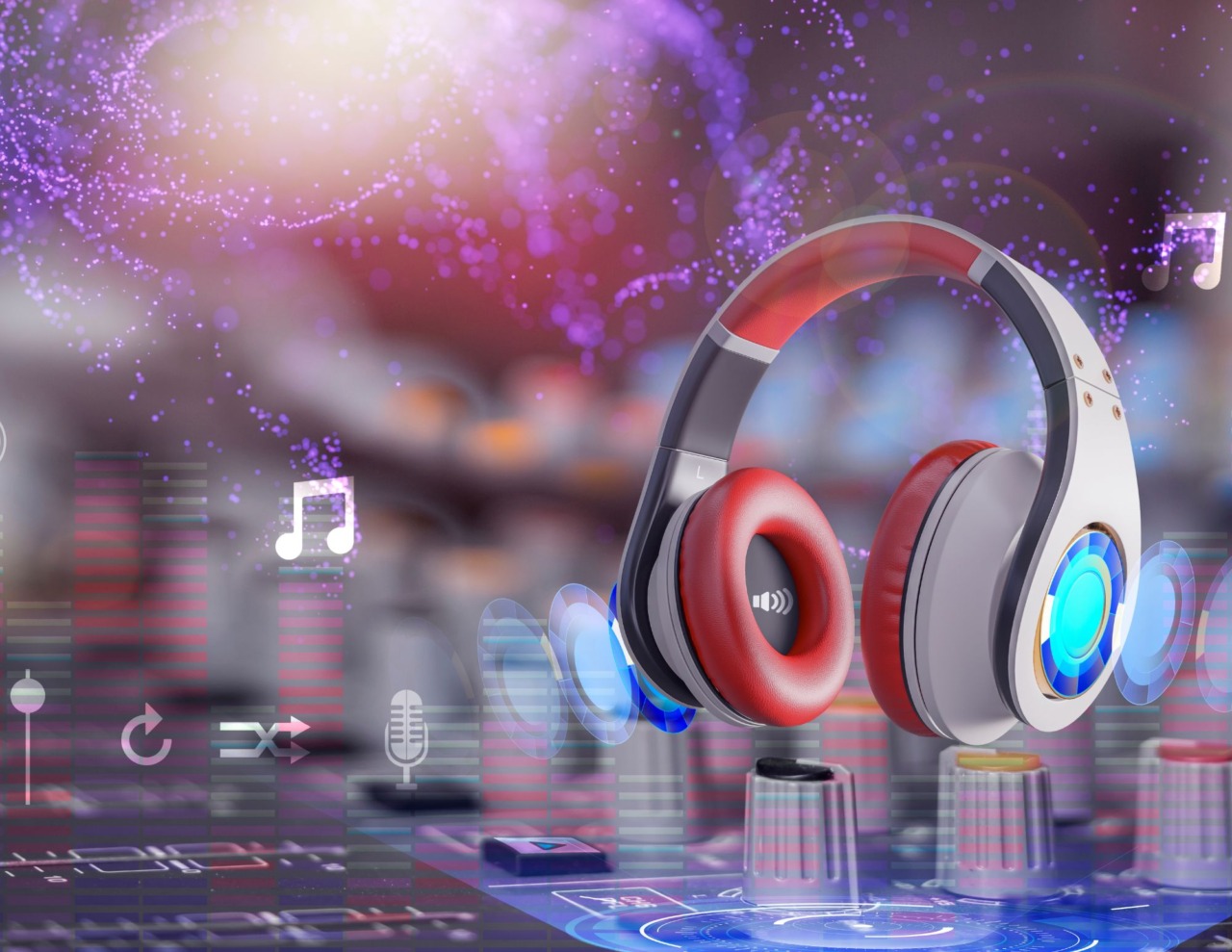 Giovani in Onda: due giorni tra diritti, musica e futuro