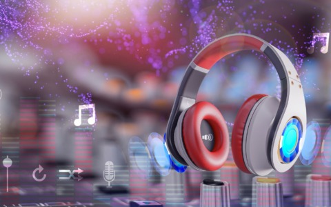 Giovani in Onda: due giorni tra diritti, musica e futuro